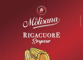 rigacuore