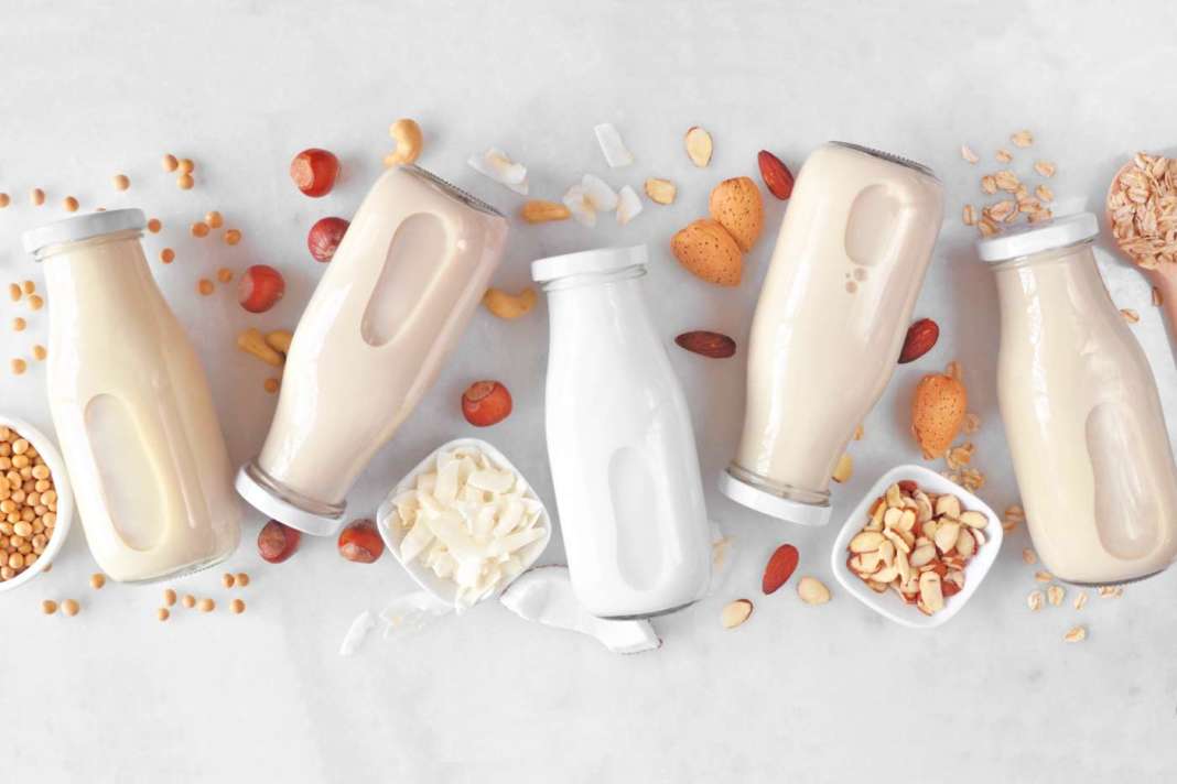 alimenti free from