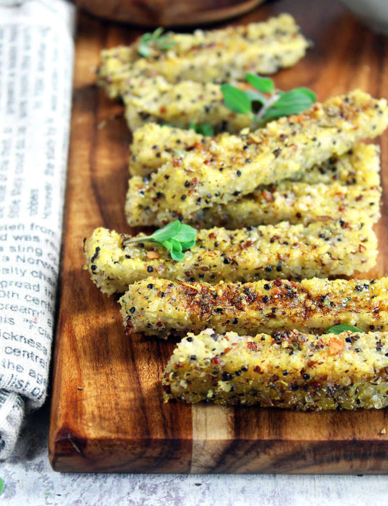 Acquistare Le Veneziane Polenta Bianca Senza Glutine (500g