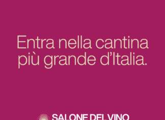 salone del vino
