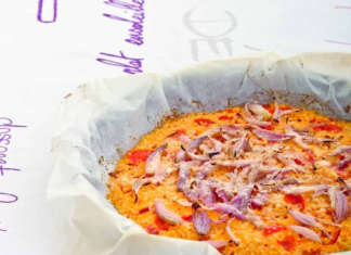 cucinare con il miglio