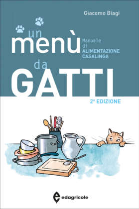 gatti