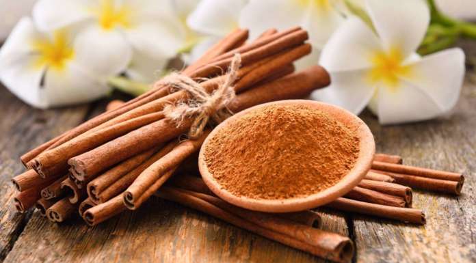 Vuoi aiutare la memoria? Allora mangia speziato