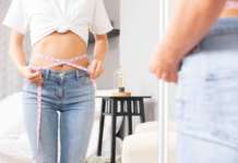 Al cervello non piace il grasso: anche quello che non si vede dieta