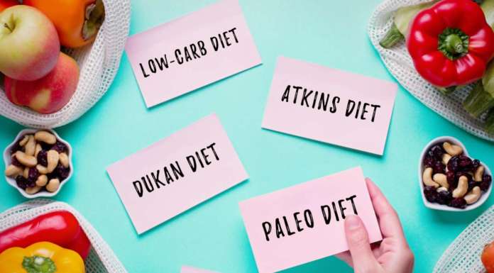 Dimmi che dieta fai e ti dirò quanto inquini (e se ti fa bene)