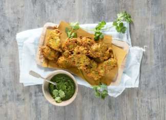 Cucina internazionale: ricette con le erbe aromatiche ricette con le erbe aromatiche