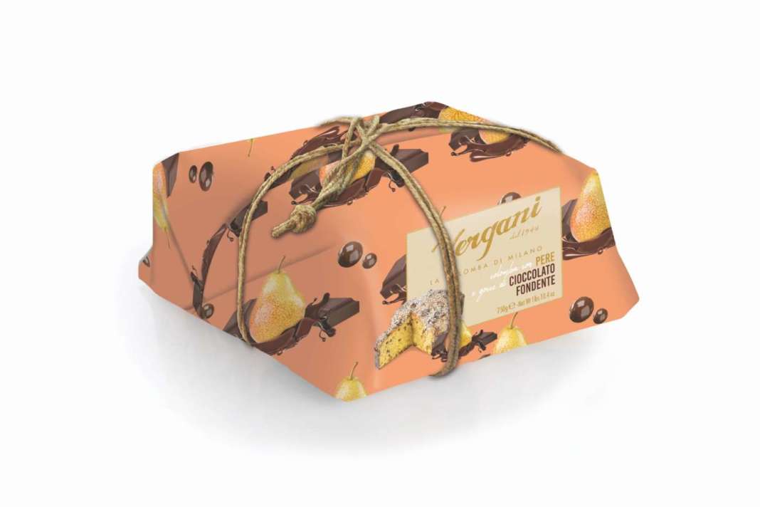 colomba