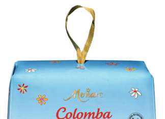 Pasqua sostenibile con i prodotti ALDI Pasqua ALDI