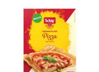 Buona pizza gluten free pizza gluten free