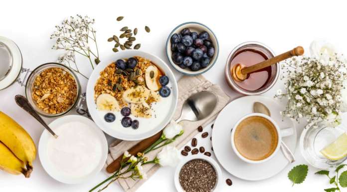 Non solo peso: il digiuno intermittente può prevenire diabete e glicemia alta?