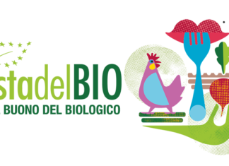 festa del bio