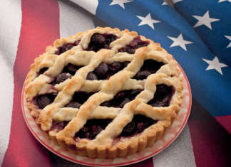 ricette ispirate da libri