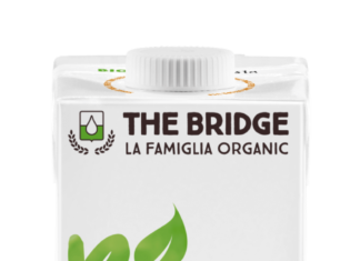 Gusto mandorla sugar free mandorla