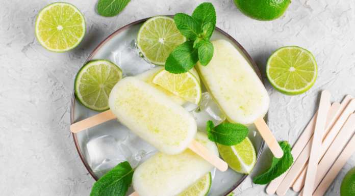 Non solo acqua: 4 consigli per idratarsi mangiando