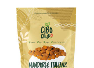 Mandorle italiane sgusciate mandorle italiane