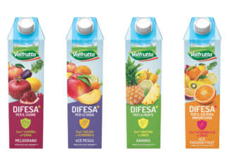 Succhi con frutta e verdura da bere succhi con frutta e verdura