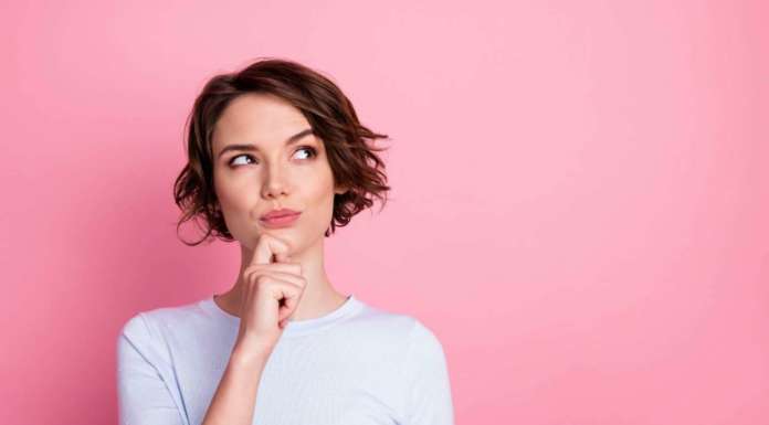 4 cose sagge da fare per non riprendere peso