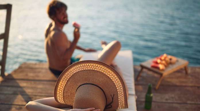 Estate: ecco i cibi che nutrono meglio la pelle (e la rinforzano dall’interno)