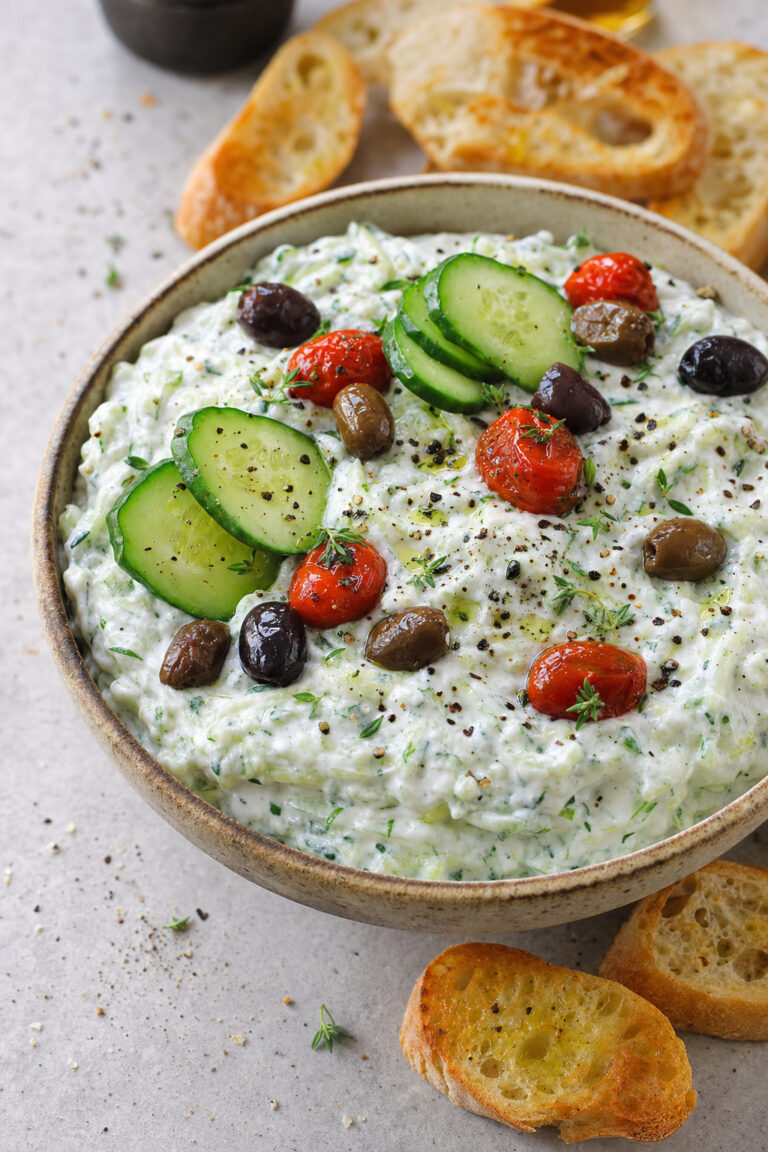 tzatziki-carico-pomodorini Tzatziki carico