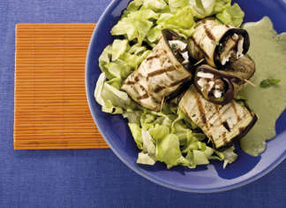 Cacioricotta, un formaggio da scoprire cacioricotta