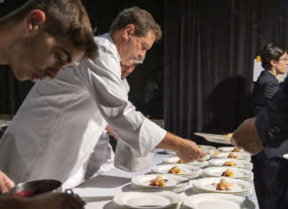 Orvieto Città del Gusto