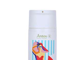 Latte doposole latte doposole