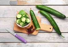 I tre ingredienti che non possono mancare questo mese in dispensa