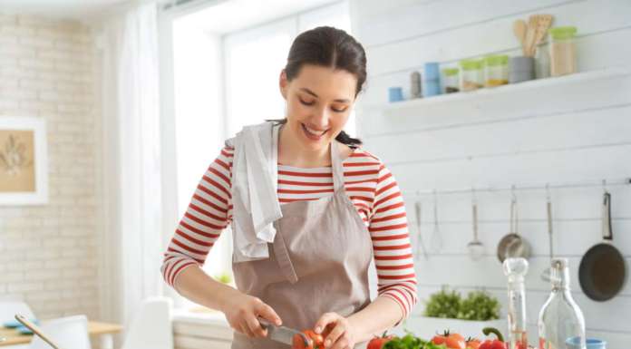 Light e anticaldo: le 3 cotture ideali per l’estate