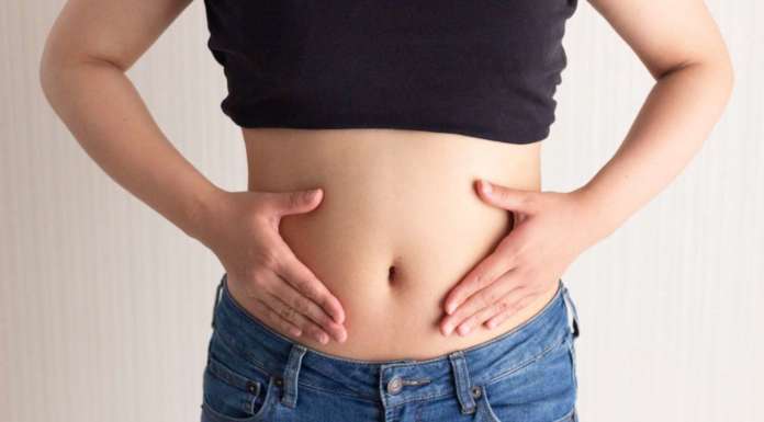 Ma allora i falsi magri esistono!