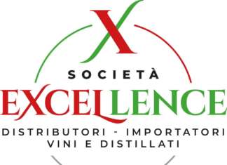 Champagne Experience 2023