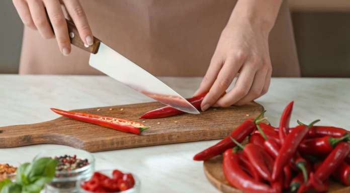 Un’estate piccante ma non troppo