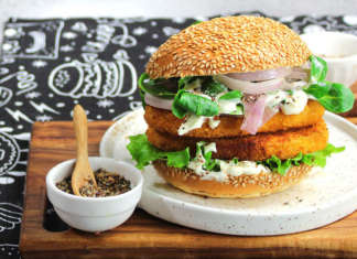 Ricette con il sedano rapa