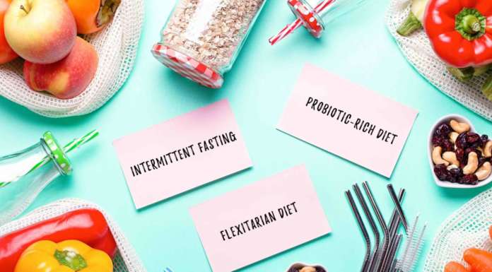 Dieta intermittente vs ipocalorica: chi vince?