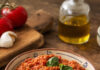 Pappa al pomodoro