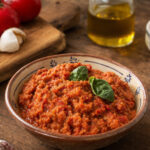 Pappa al pomodoro