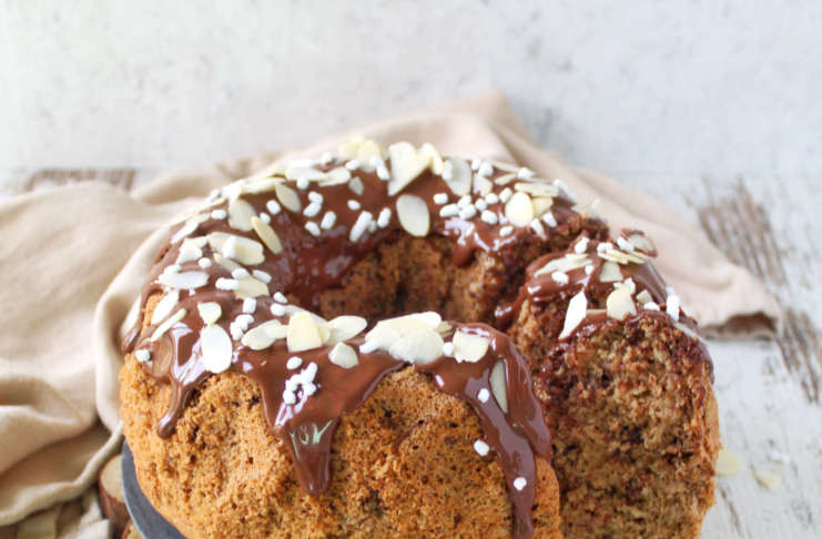 ciambella