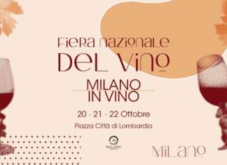 milano in vino