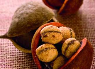 zucchero di canna integrale