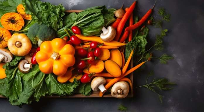 5 idee light per dare dolcezza al menu