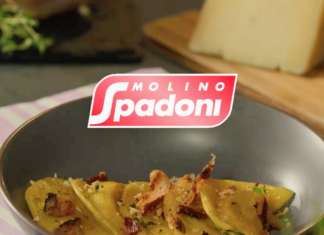 ravioli