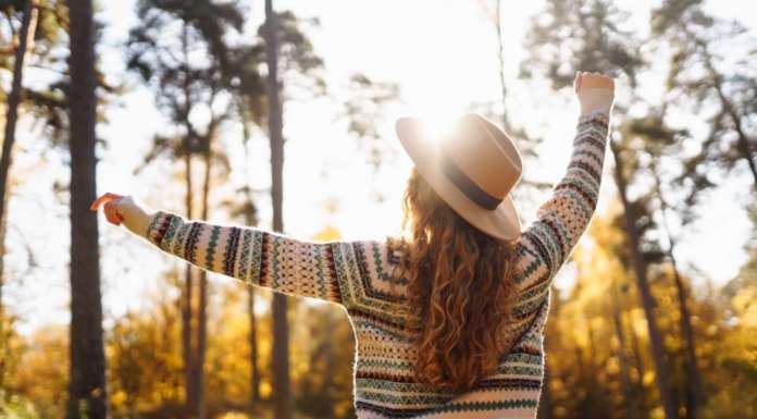 Anche il sole può aiutare a controllare la glicemia