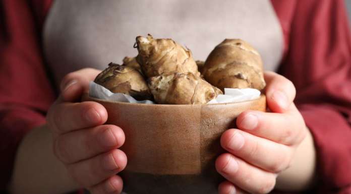 Ecco le fibre che ci fanno dimagrire (o non ingrassare)