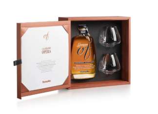 3 gift box di Bonollo OF bonollo