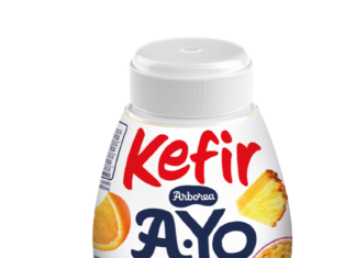 Novità dal mondo Arborea arborea