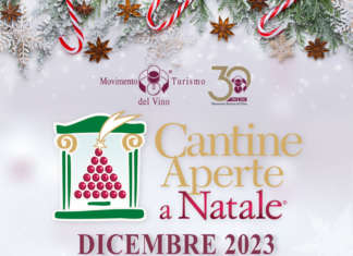 cantine aperte