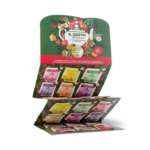 calendario dell'avvento