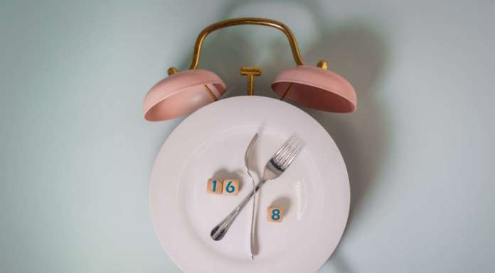 Dimagrire con il diabete? Il digiuno intermittente può aiutare digiuno intermittente e diabete di tipo 2
