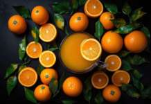 vitamina c come assumerla