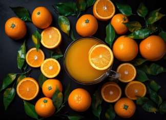 vitamina c come assumerla