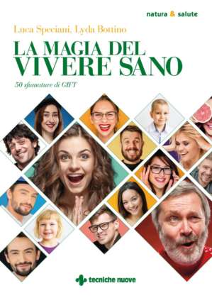 vivere sano
